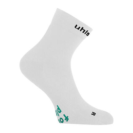 Chaussettes Team Classic (3x) UHLSPORT