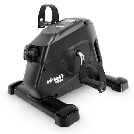 Trenażer rowerowy, Fotel rowerowy V3, z uchwytem i komputerem