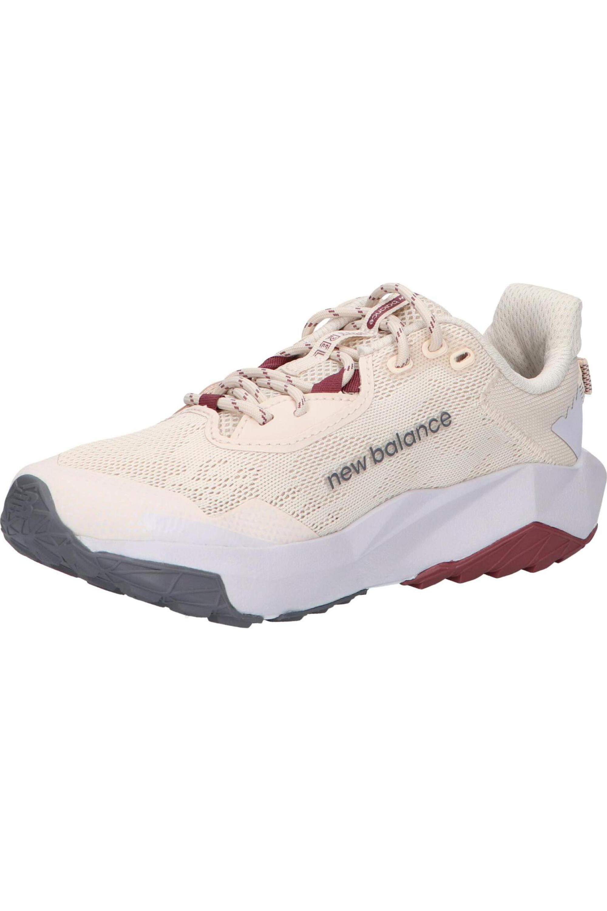 ZAPATOS Y COMPLEMENTOS NEW BALANCE  DE MUJER WTNTRCC6 WTNTRV6 3/5