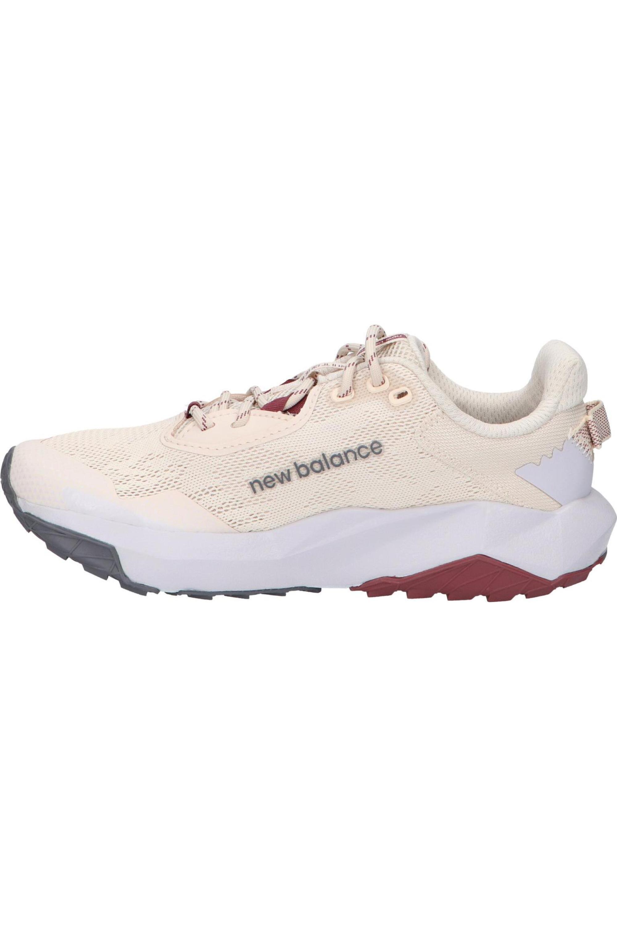 ZAPATOS Y COMPLEMENTOS NEW BALANCE  DE MUJER WTNTRCC6 WTNTRV6 4/5