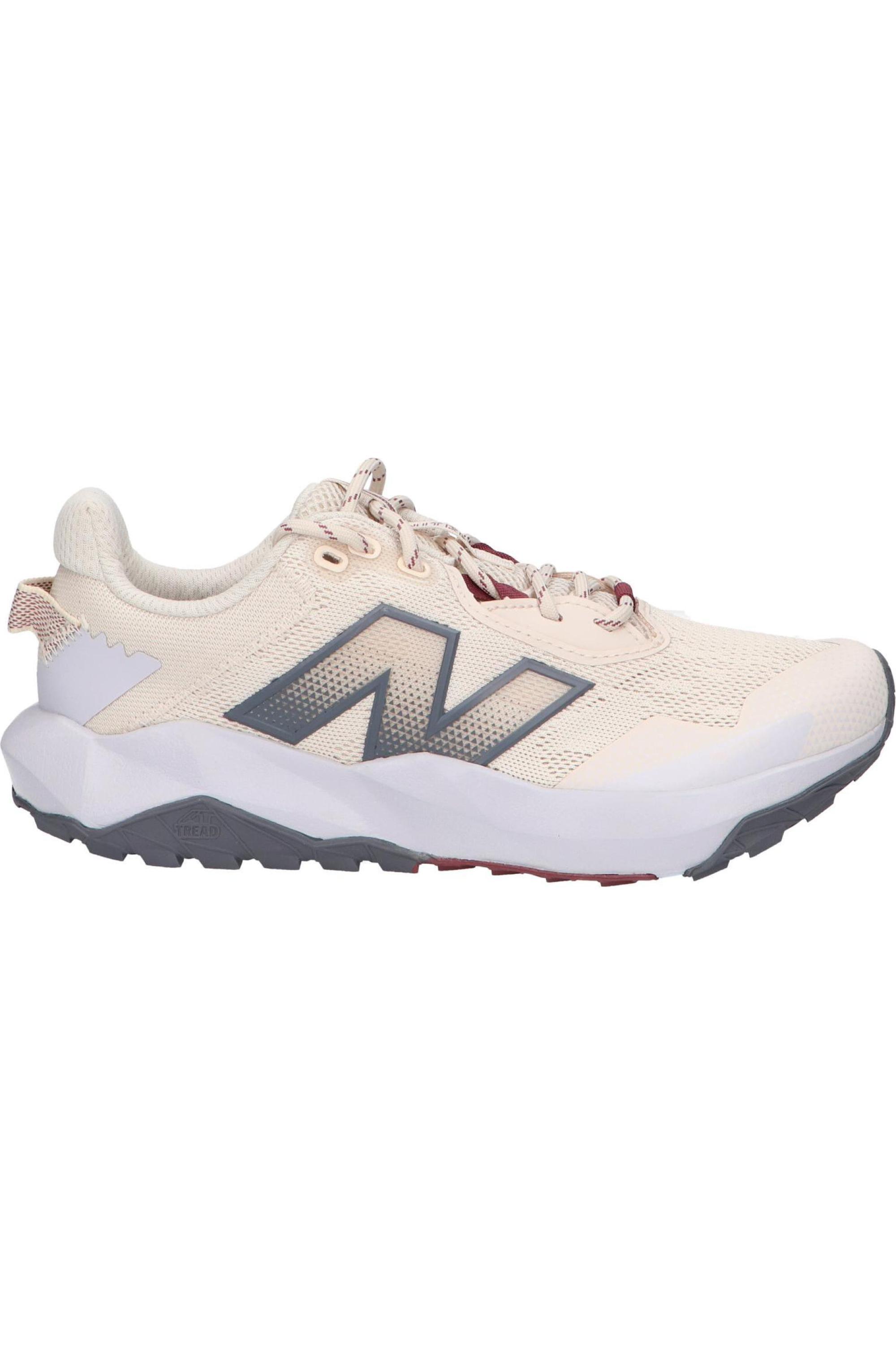 NEW BALANCE picture