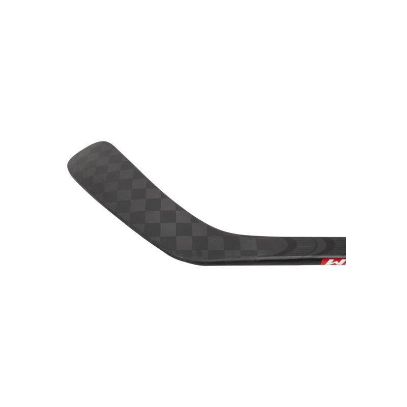 Bâton de hockey sur glace CCM JetSpeed ​​FT5 Senior 3/5