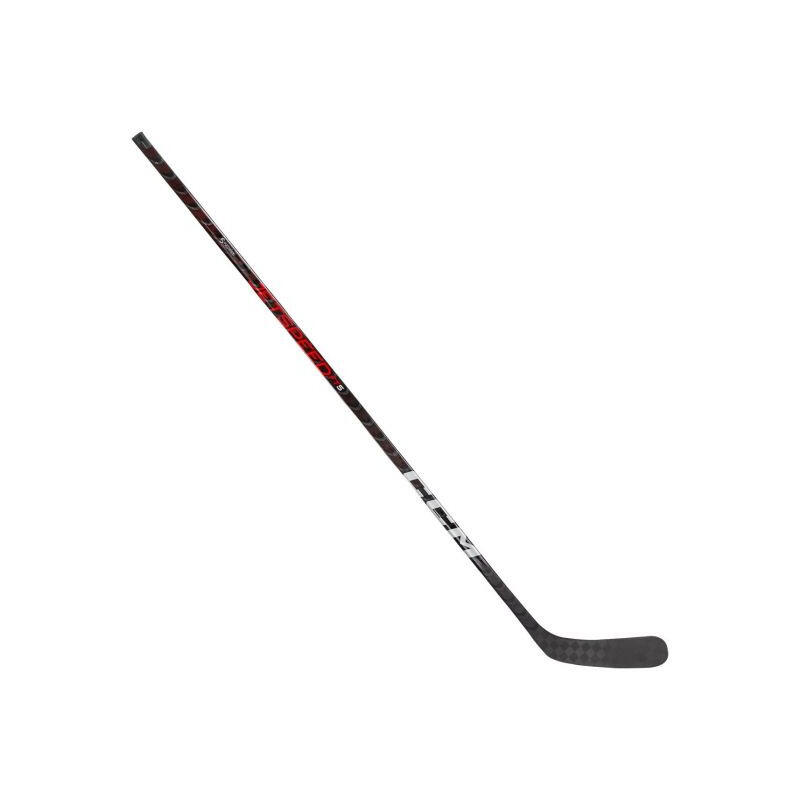 Bâton de hockey sur glace CCM JetSpeed ​​FT5 Senior 5/5