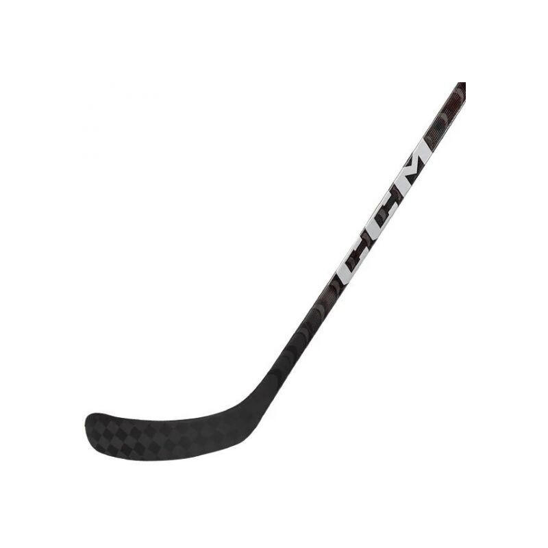 Bâton de hockey sur glace CCM JetSpeed ​​FT5 Senior 4/5