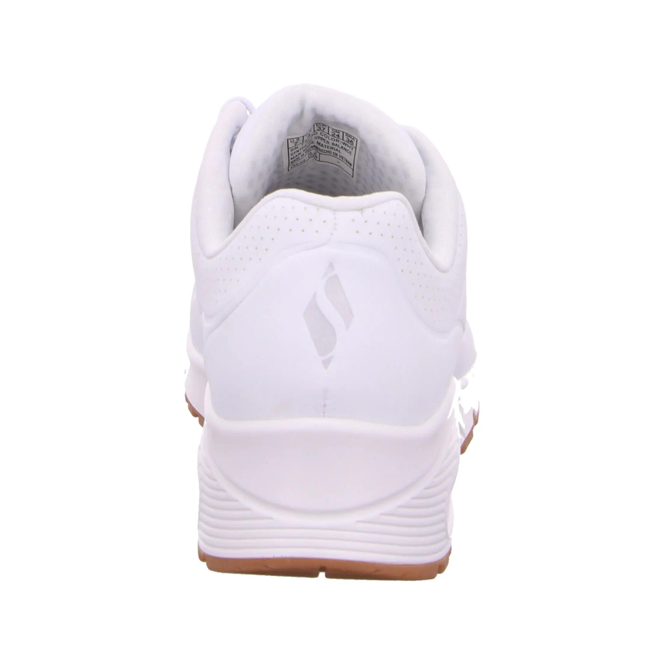 Sneaker UNO - STAND ON AIR 2/5