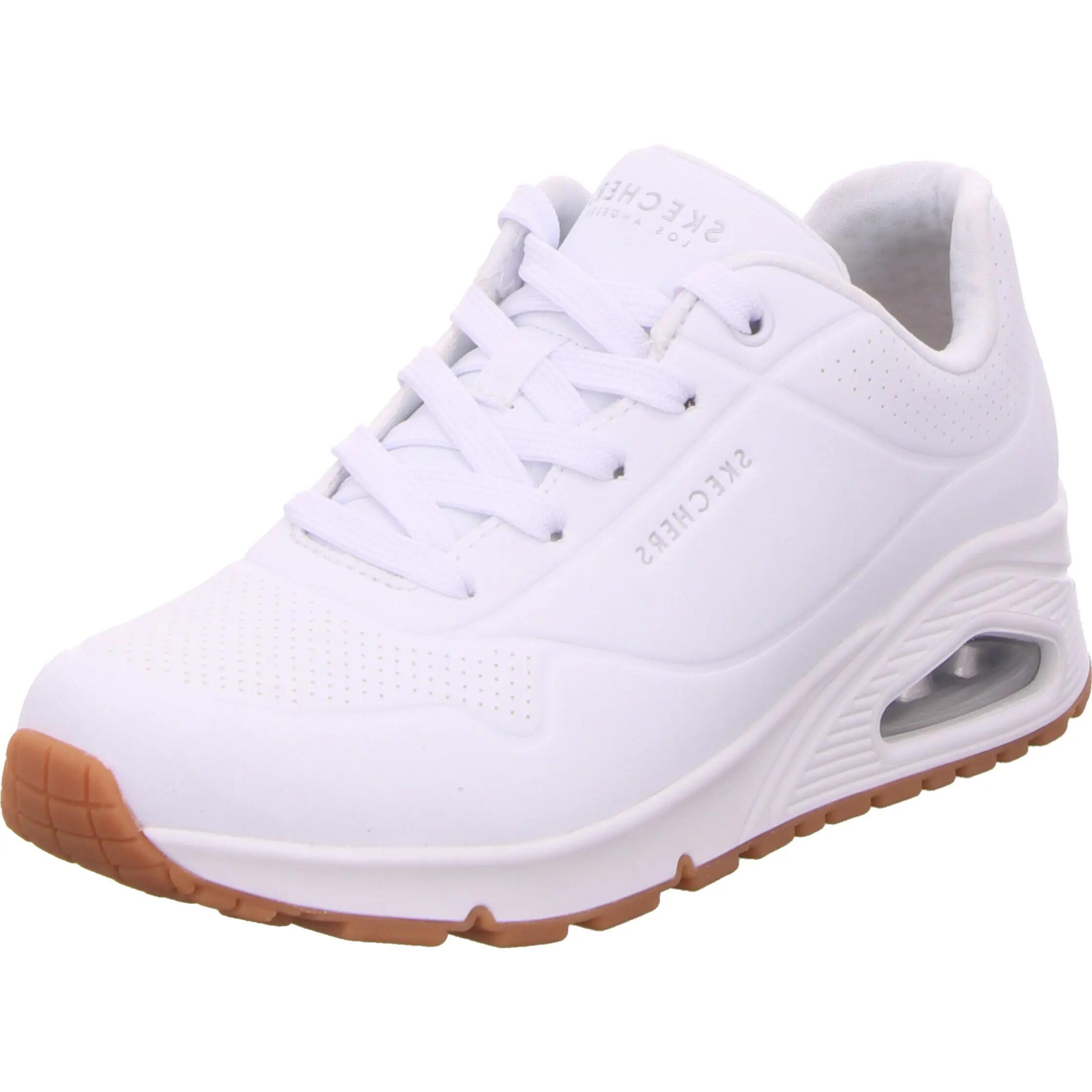 SKECHERS picture