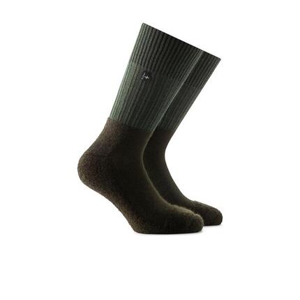 Chaussette de randonnée - Original 2.0