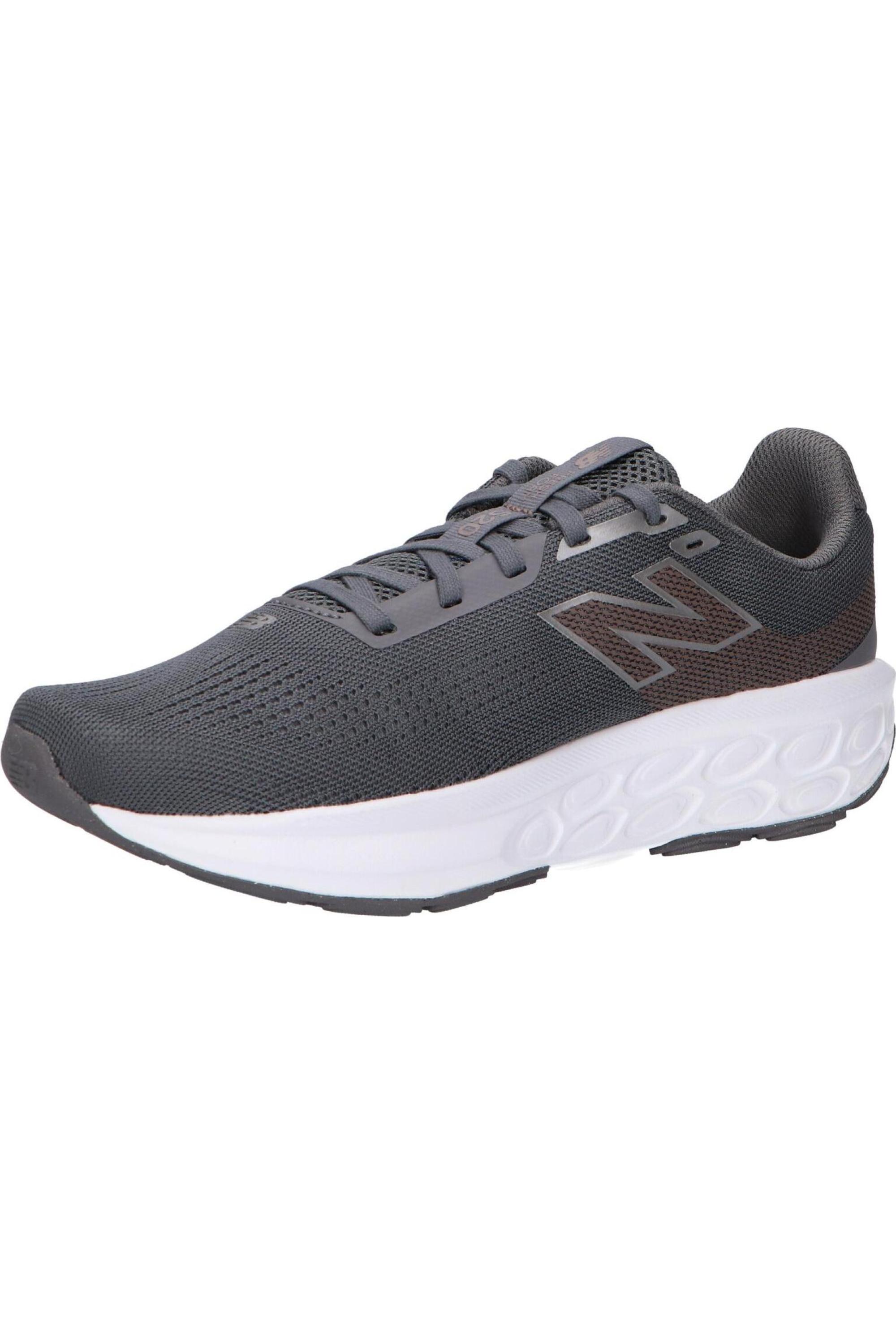 Baskets New balance modèle 312-848184-CASTLEROCK pour homme 3/5
