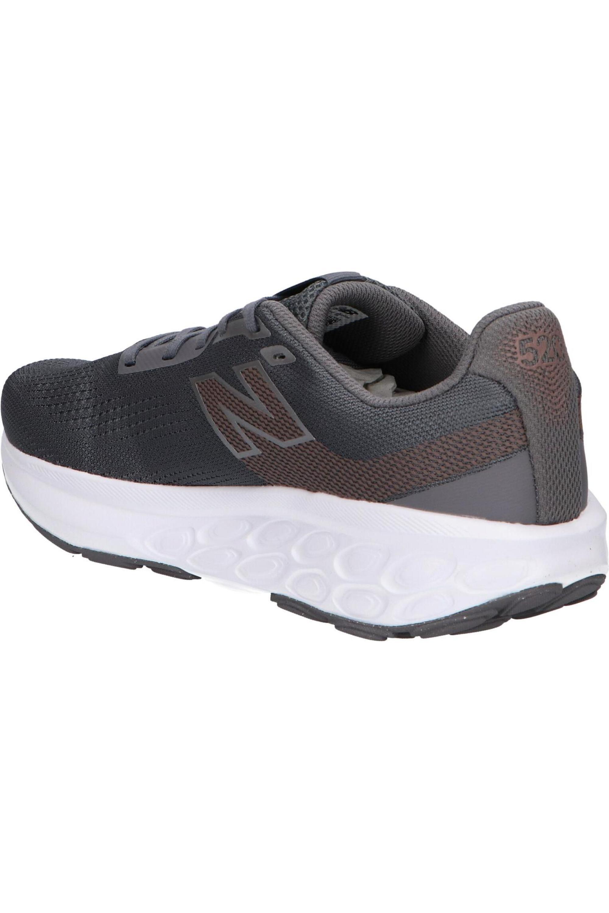 Baskets New balance modèle 312-848184-CASTLEROCK pour homme 5/5