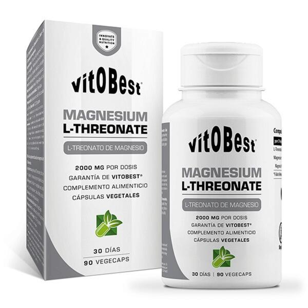VITOBEST picture