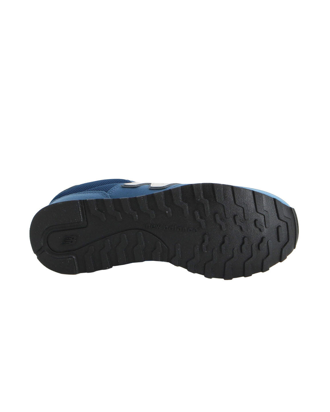 Sneaker Herren New Balance GM500RBS 3/5
