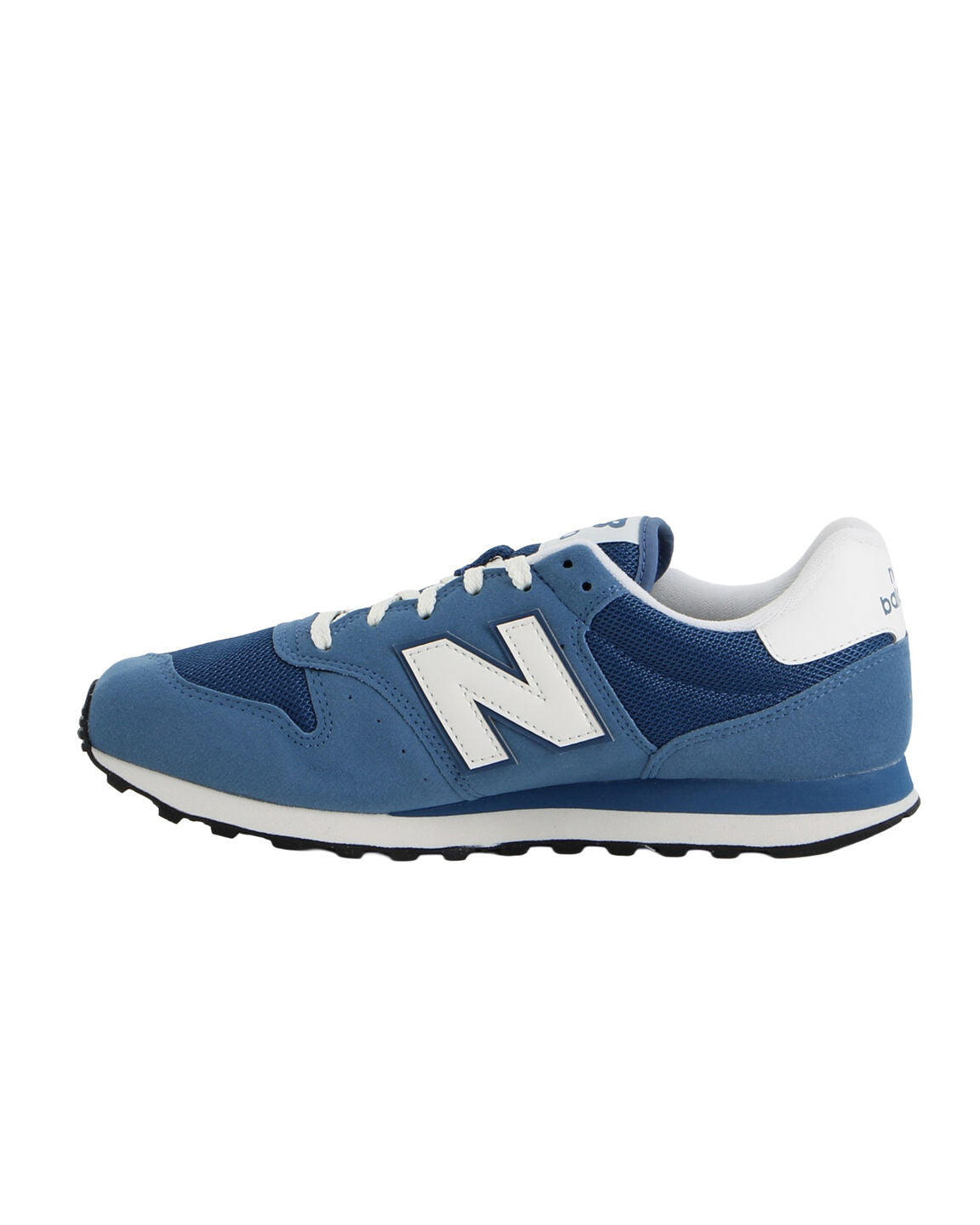 Sneaker Herren New Balance GM500RBS 2/5