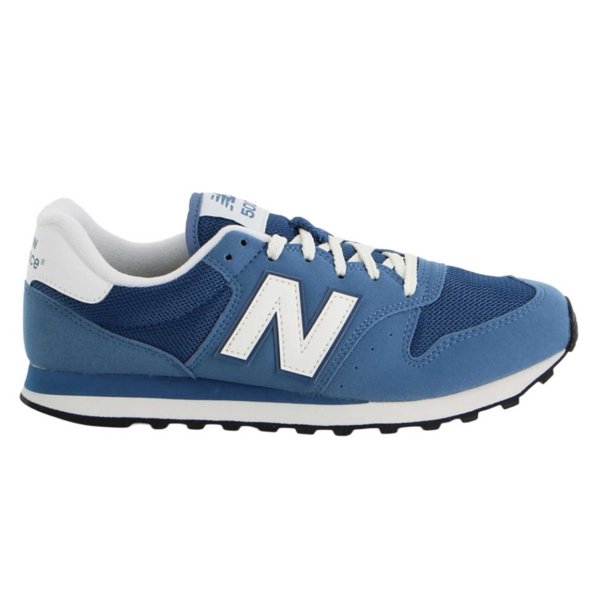 NEW BALANCE picture