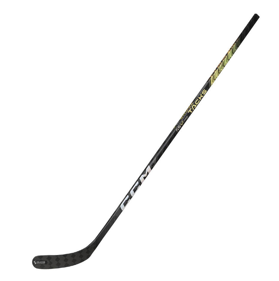CCM picture