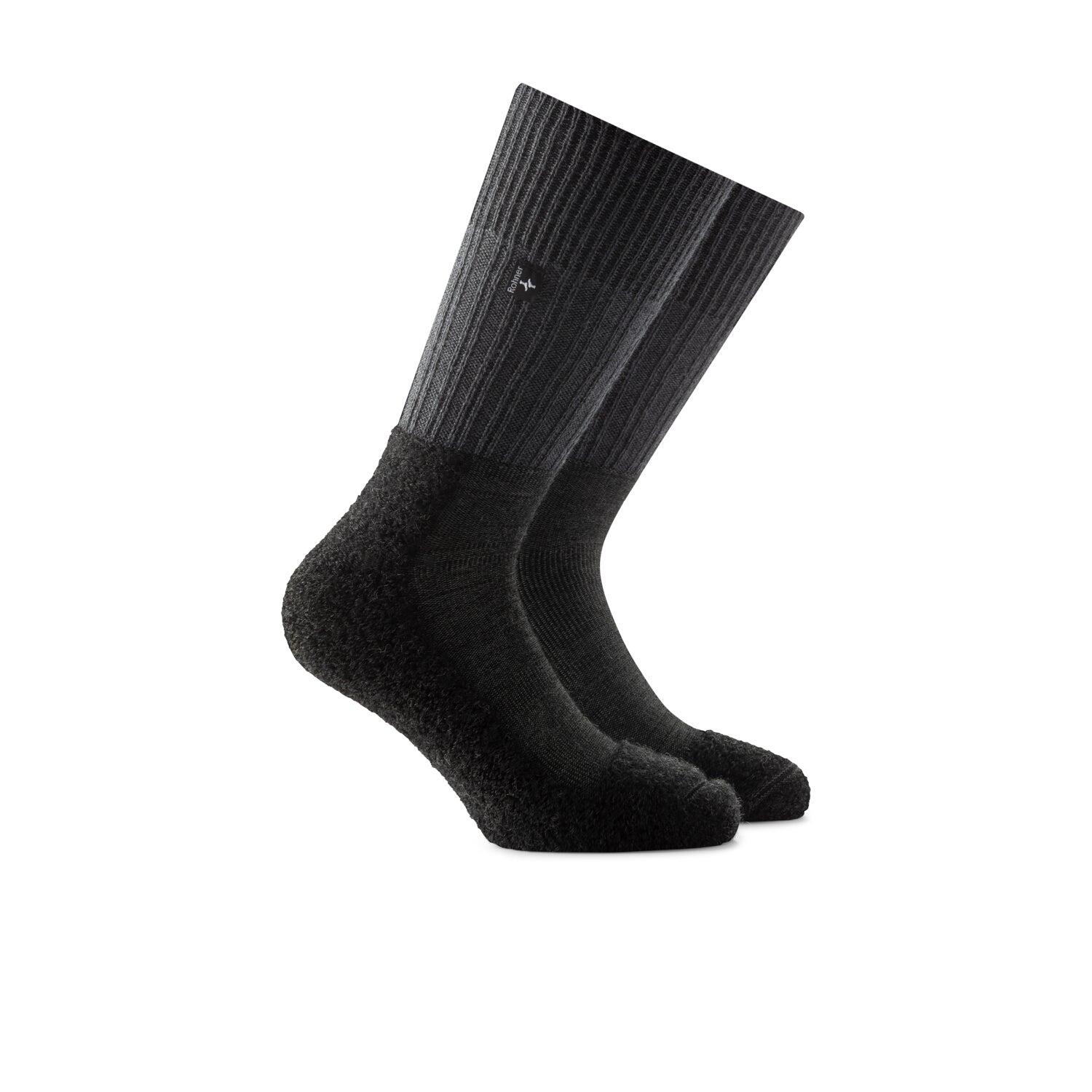 ROHNER SOCKS Original 2.0