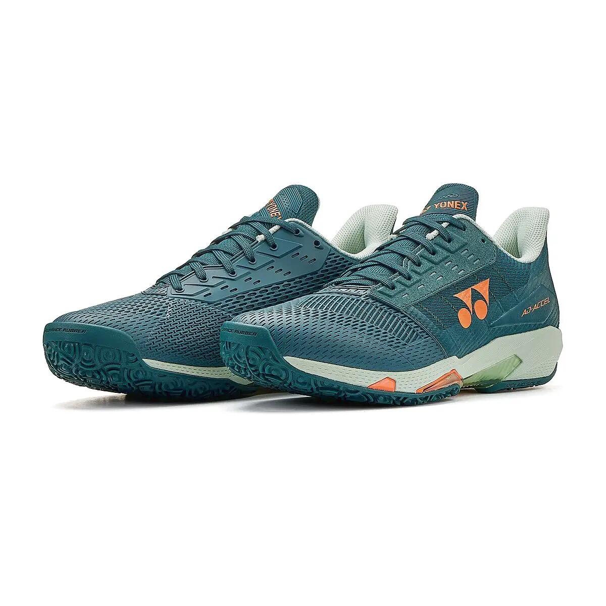 YONEX picture