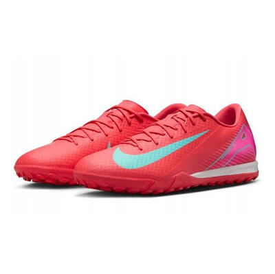 Heren sport turf nike zoom vapor 16 academy tf