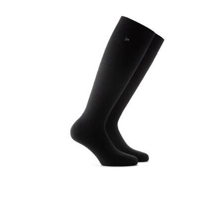 Chaussette de ski - Thermal