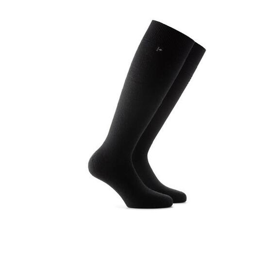 Chaussette de ski - Thermal