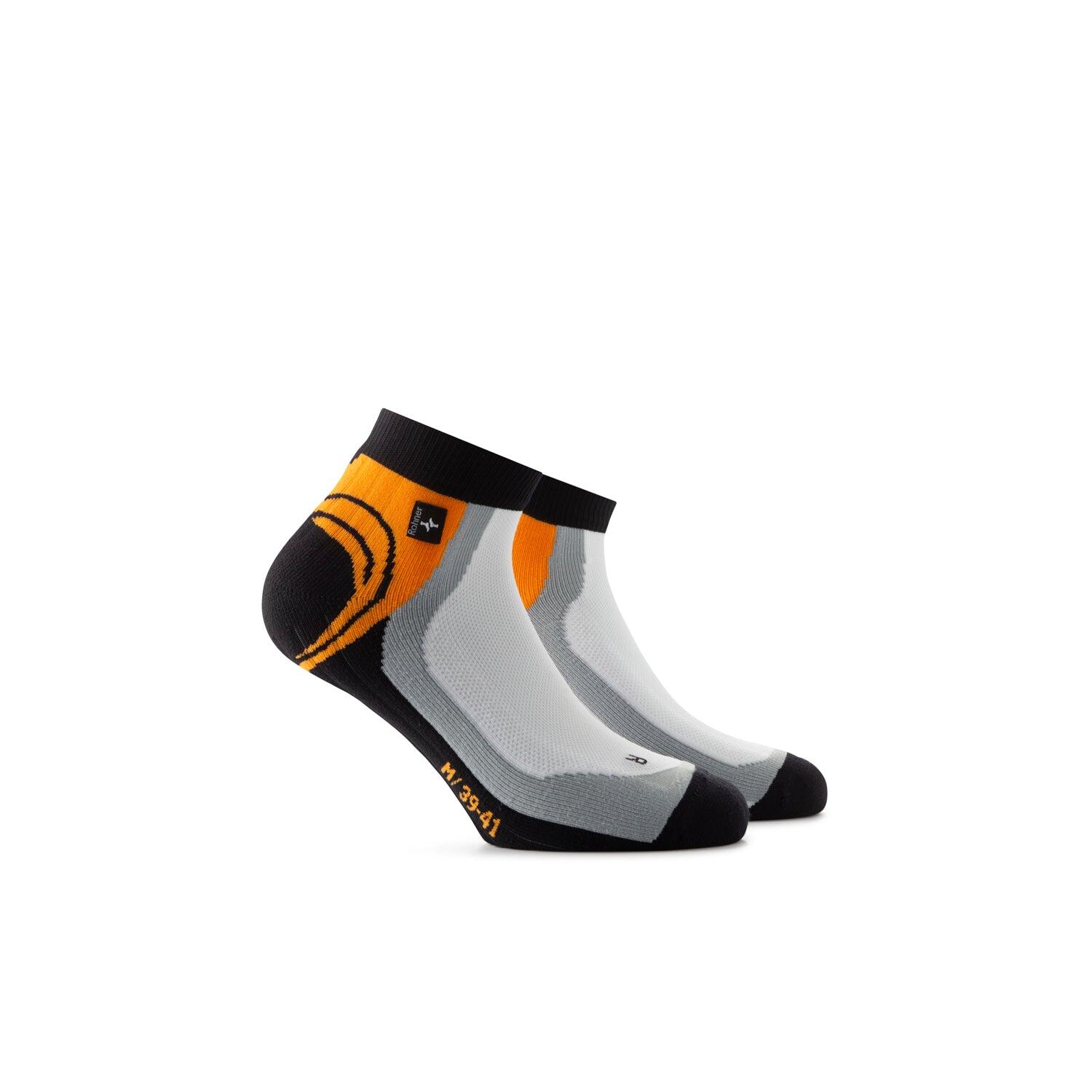 ROHNER SOCKS R-Power Women l/r