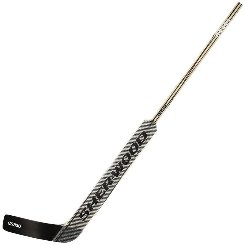 Poartă tip băț - Sherwood GS350 SR - PP31-25IN-L