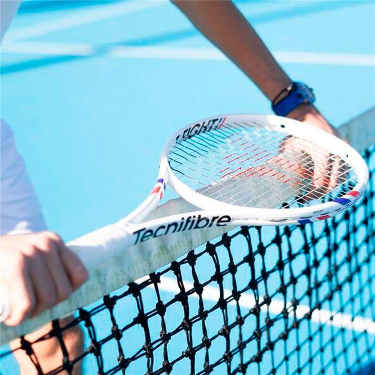 Tennisschläger TECNIFIBRE Tfight 255 Erwachsene 3/7