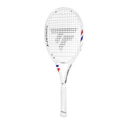 Raquette de Tennis TECNIFIBRE Tfight 255 Adultes