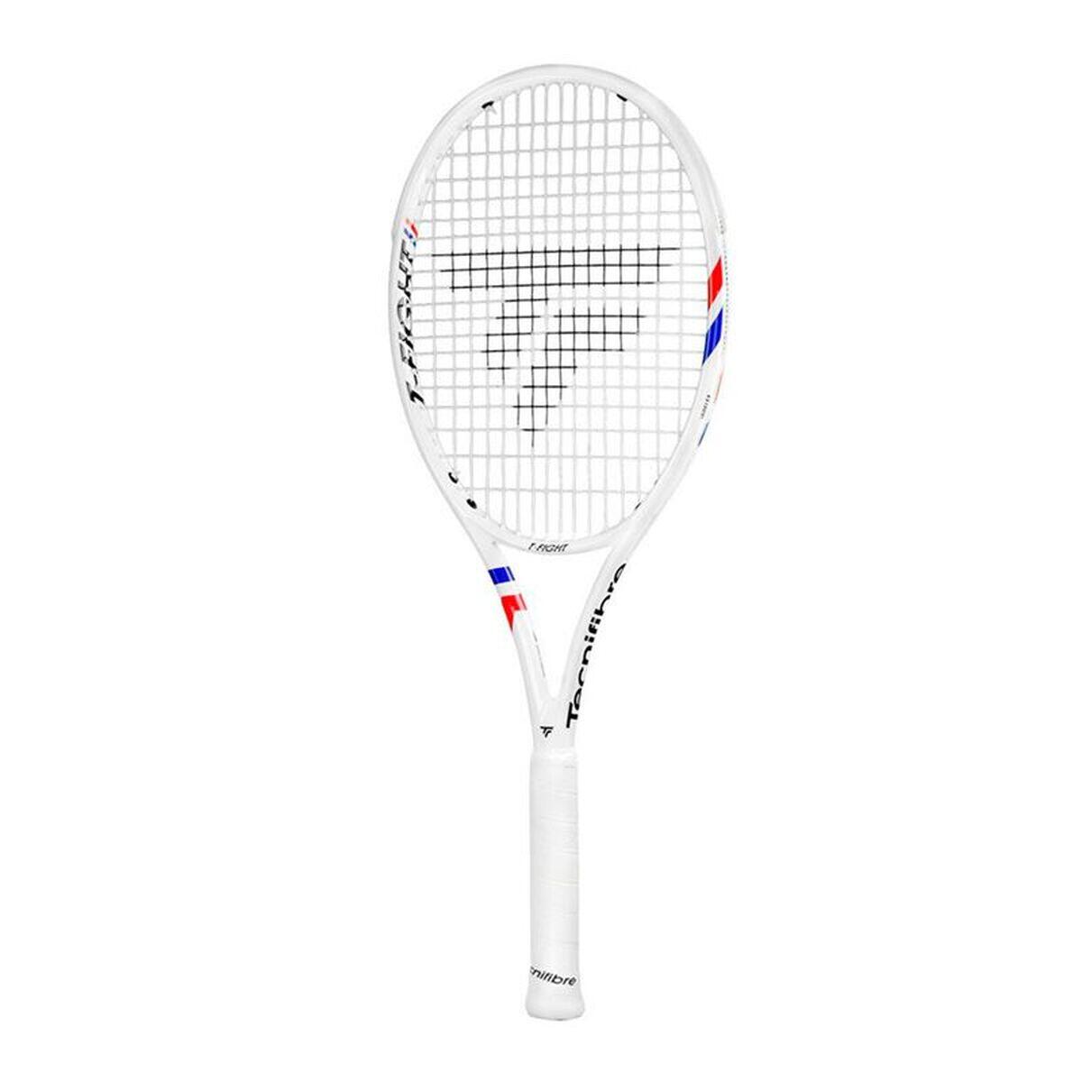TECNIFIBRE picture