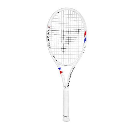 Rakieta Tenisowa TECNIFIBRE Tfight 255 Dorosłych