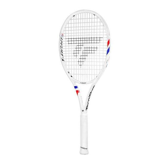 Rakieta Tenisowa TECNIFIBRE Tfight 255 Dorosłych