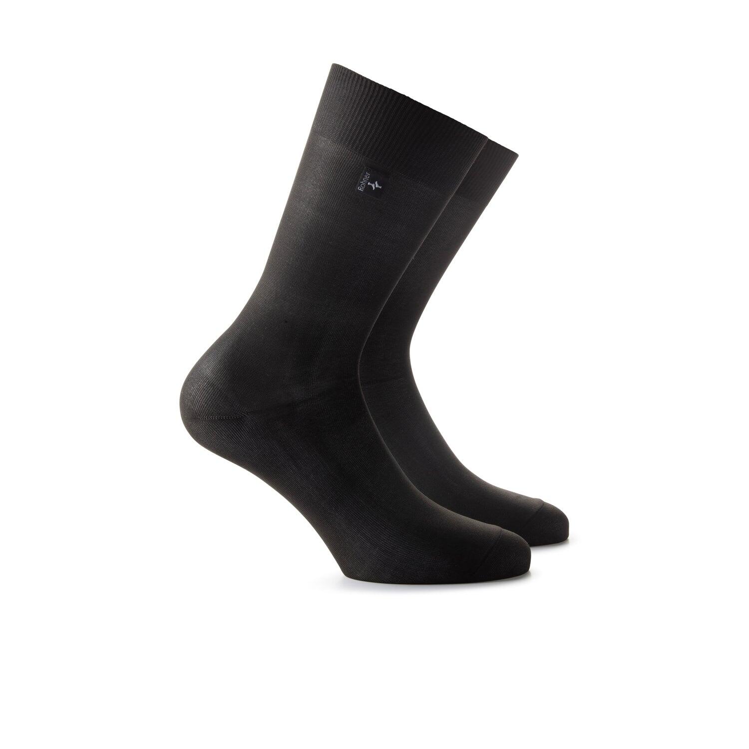 ROHNER SOCKS Protector Plus
