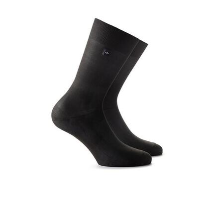 Unterziehsocken - Protector Plus