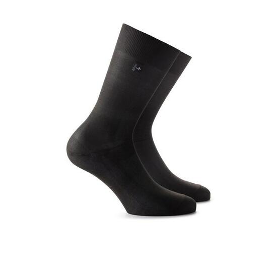 Unterziehsocken - Protector Plus