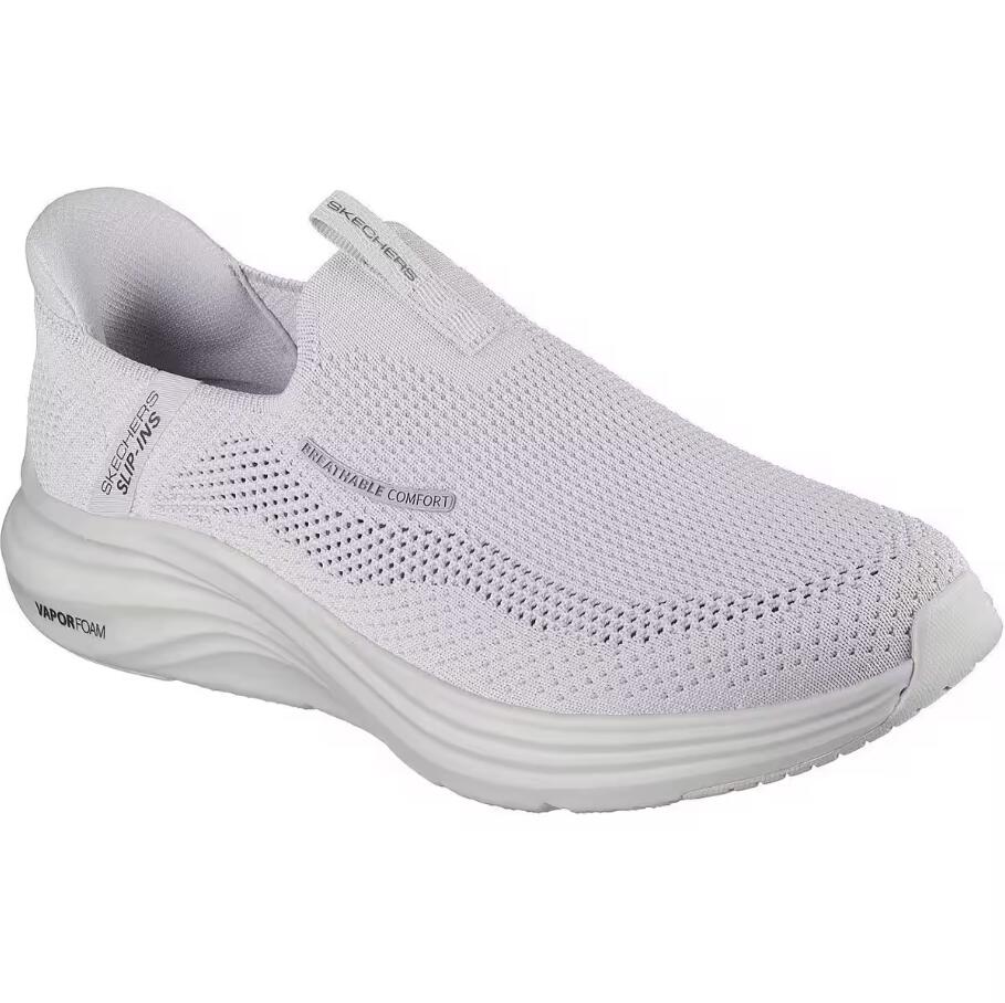 SKECHERS picture