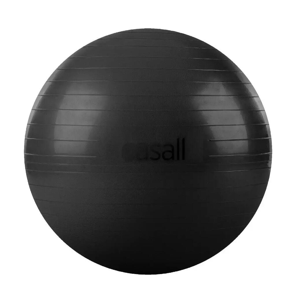 Топка за упражнения CASALL 60-65 см