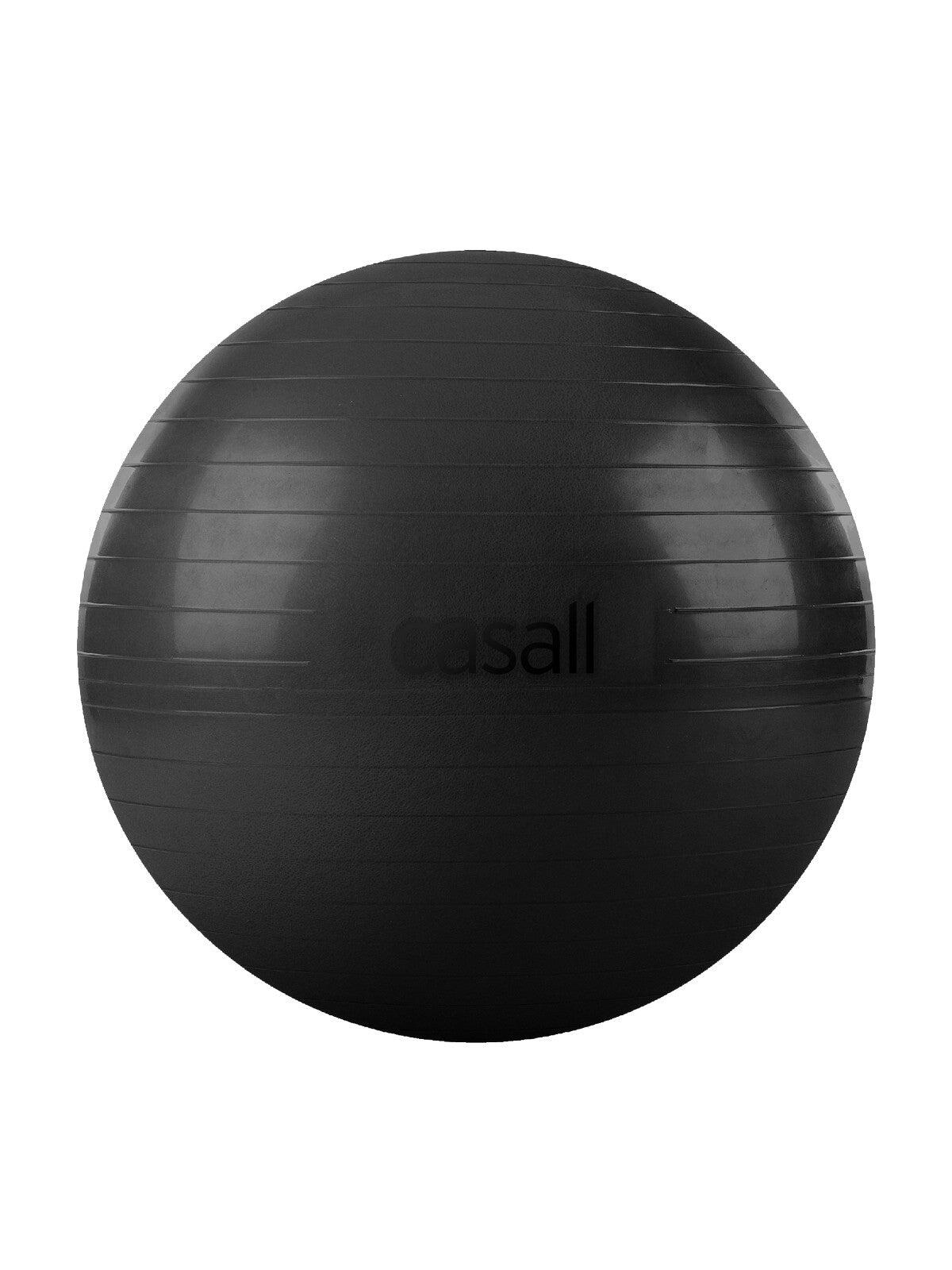 CASALL picture