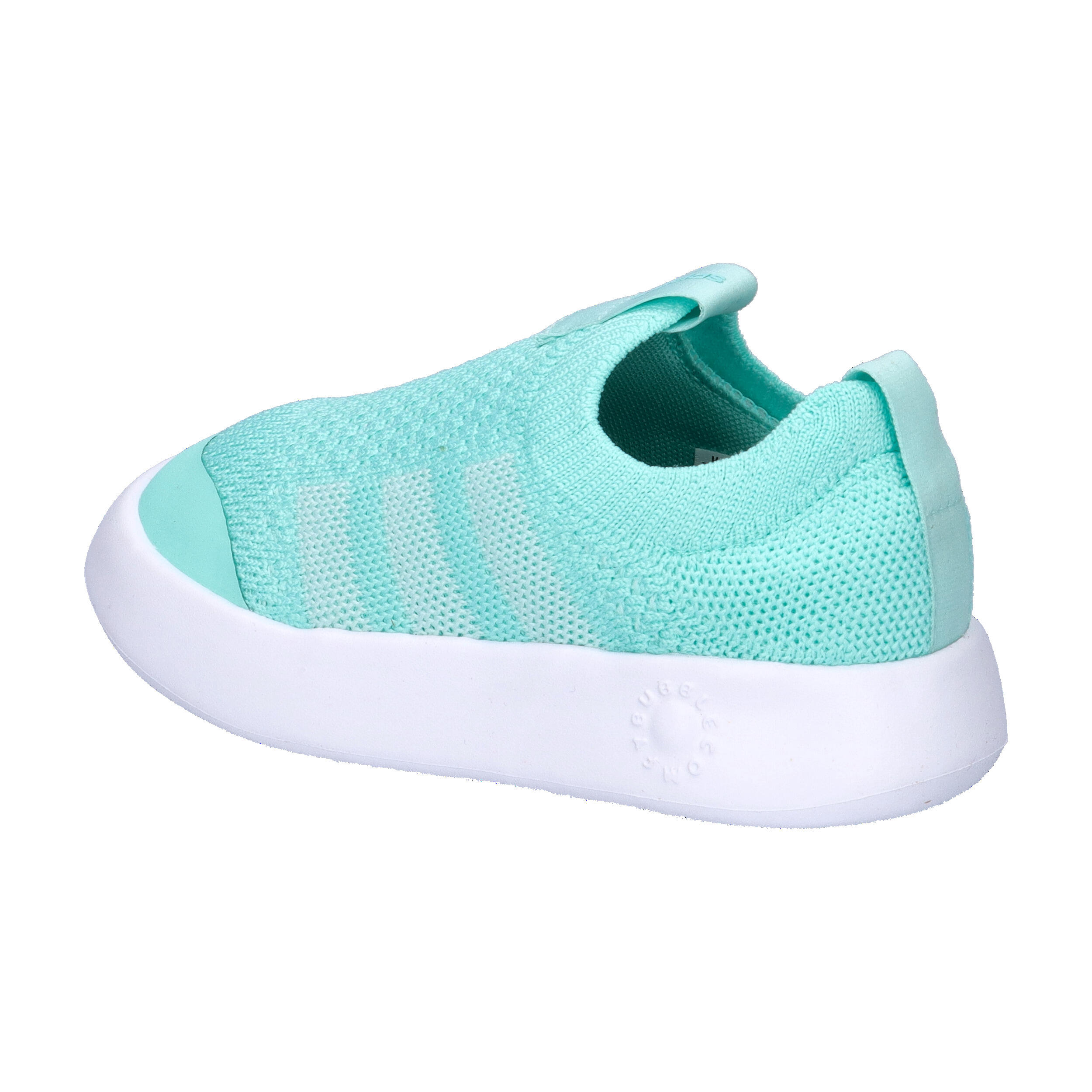 adidas Kinder Sneaker BUBBLECOMFY I 3/7