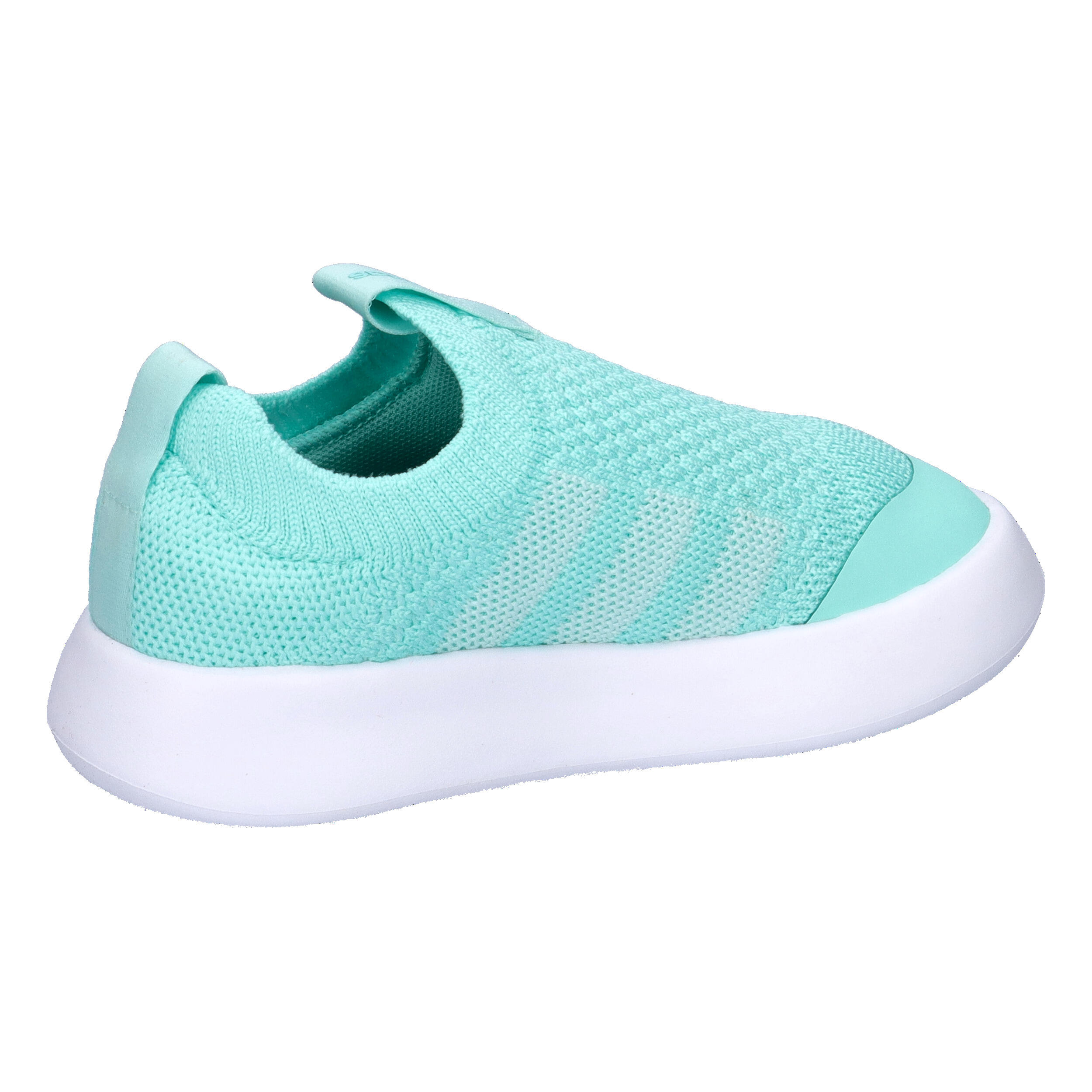 adidas Kinder Sneaker BUBBLECOMFY I 7/7