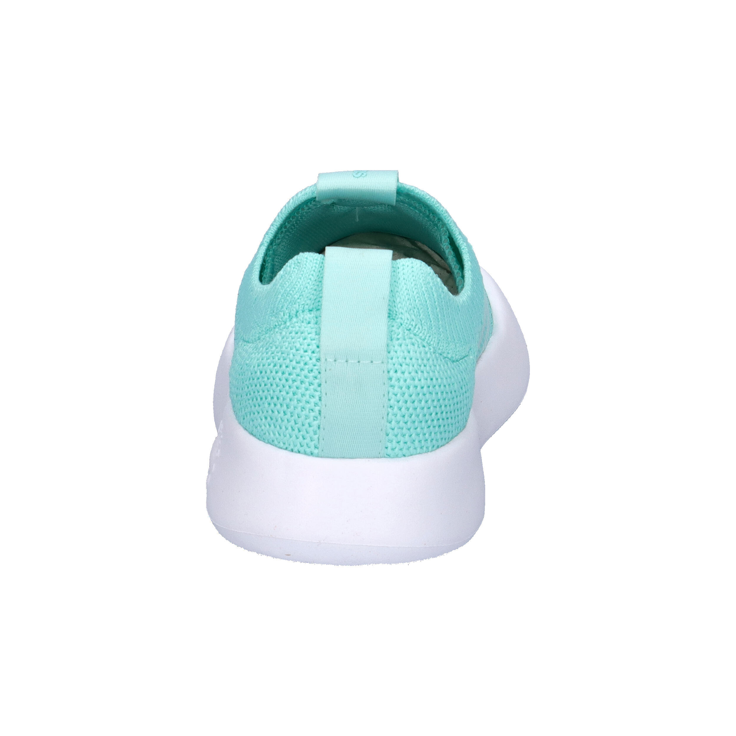 adidas Kinder Sneaker BUBBLECOMFY I 5/7