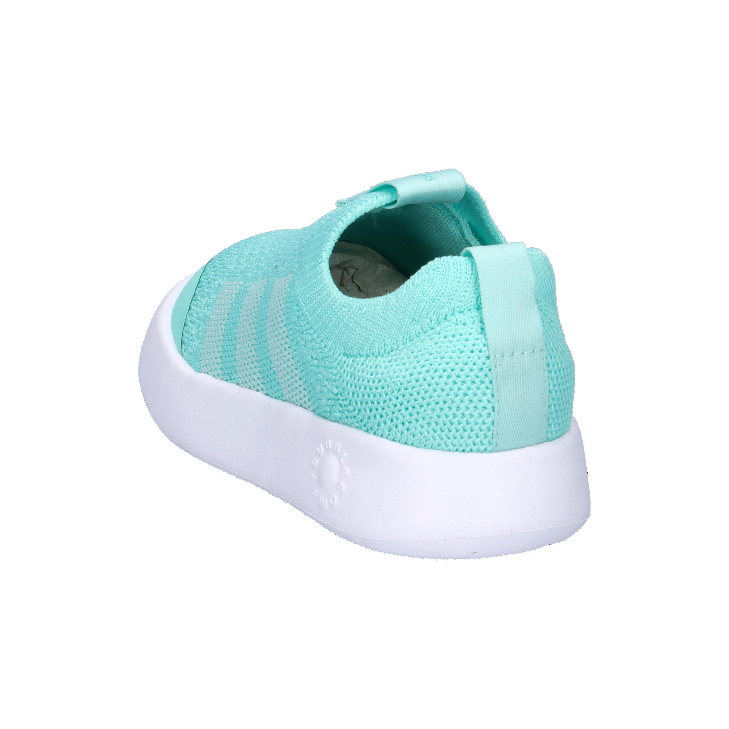 adidas Kinder Sneaker BUBBLECOMFY I 4/7