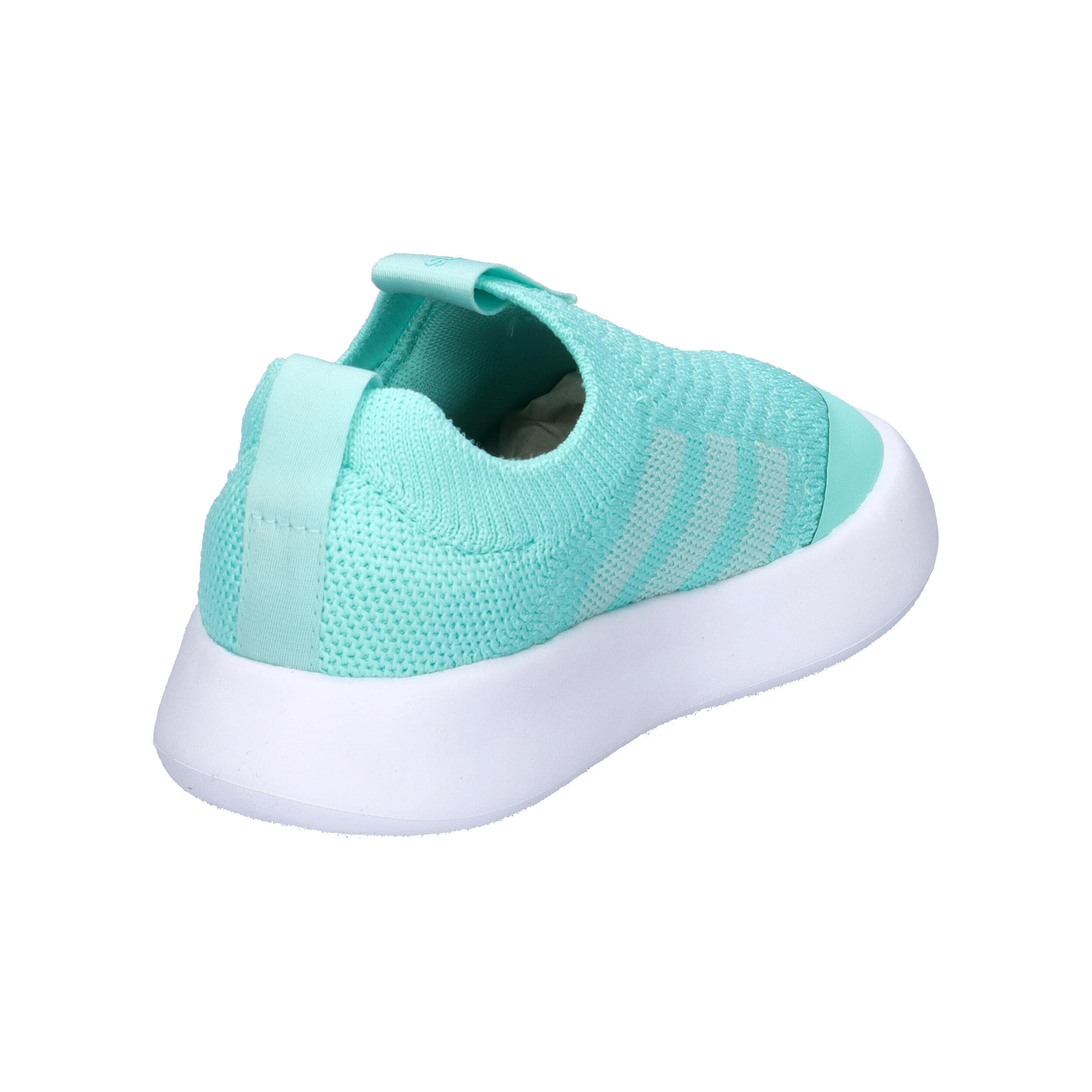 adidas Kinder Sneaker BUBBLECOMFY I 6/7