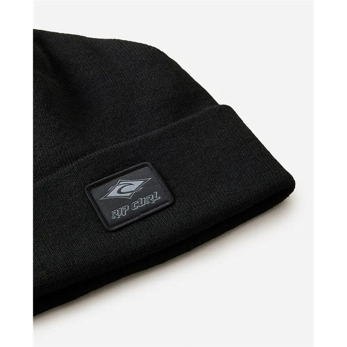 Chapéu RIP CURL Classic Surf Tall Beanie Tamanho único 3/7