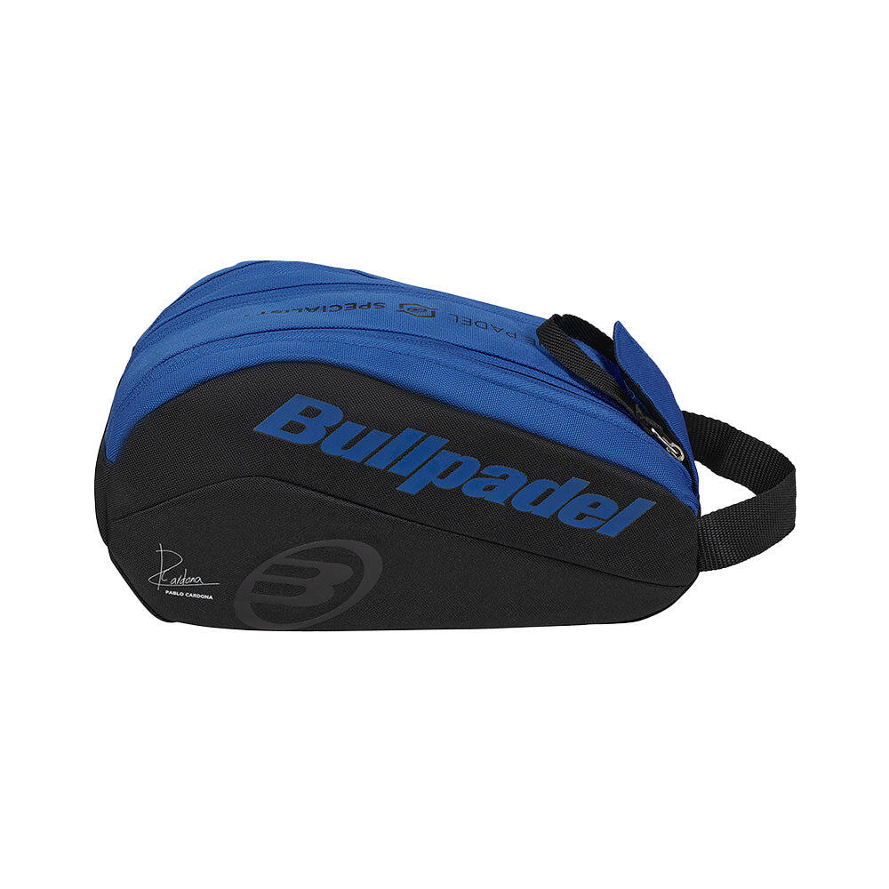 BULLPADEL picture