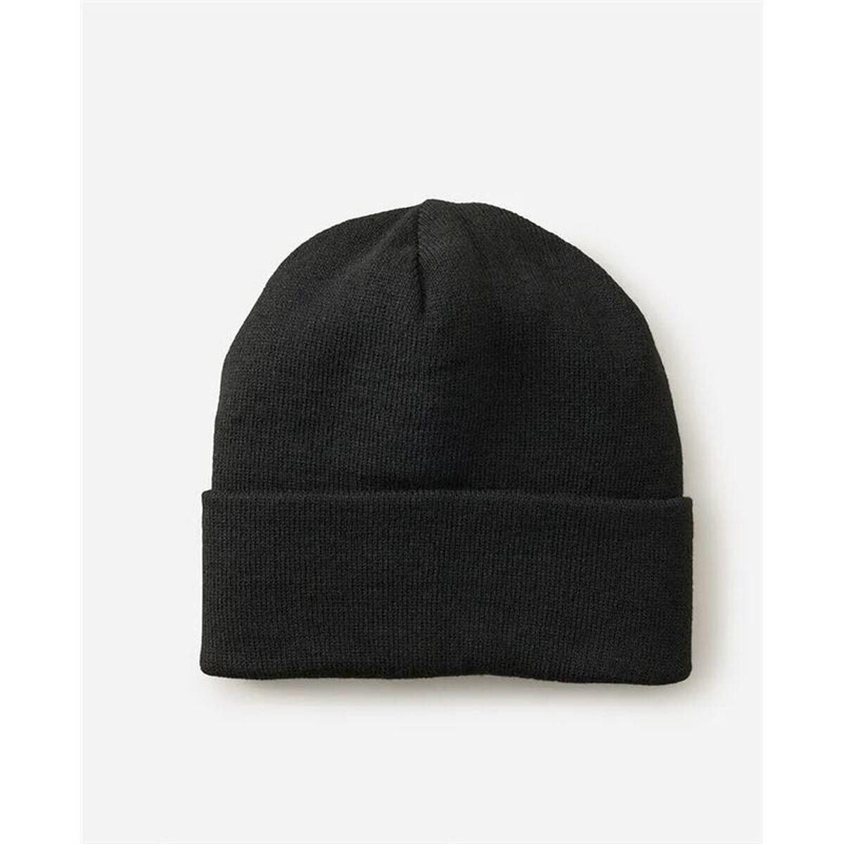 Chapéu RIP CURL Classic Surf Tall Beanie Tamanho único 2/7