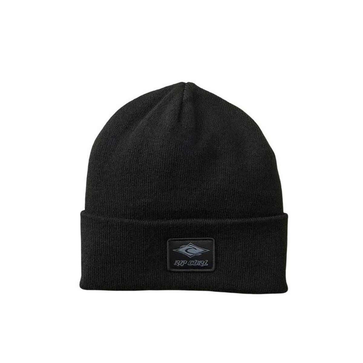 RIP CURL picture