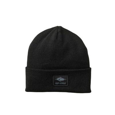 Hoed rip curl classic surf tall beanie één maat