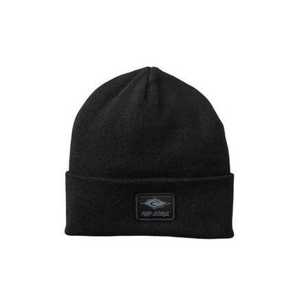 Chapeau RIP CURL Classic Surf Tall Beanie Taille unique