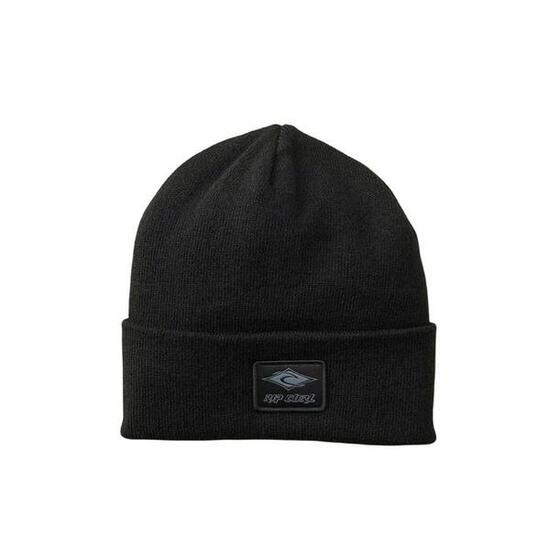 Chapeau RIP CURL Classic Surf Tall Beanie Taille unique
