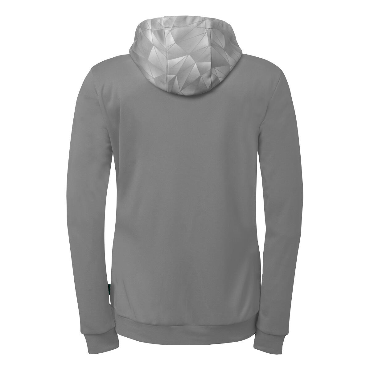 veste d'entraînement Athletics 29 Women KEMPA 3/4