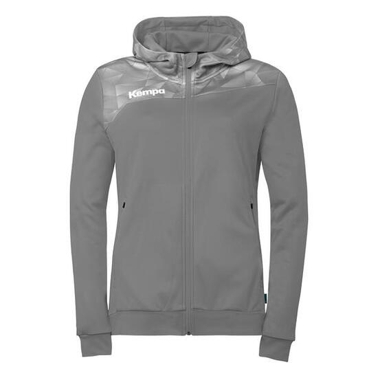veste d'entraînement Athletics 29 Women KEMPA